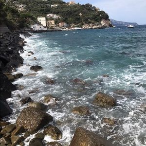 Meet your Posher, Keara